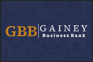 GBB Navy Mat