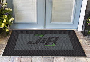 J&B Solar & Electric