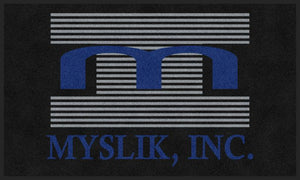 Myslik, Inc. §