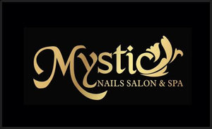 Mystic Revise 2