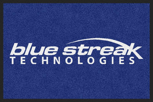 Blue Streak Technologies