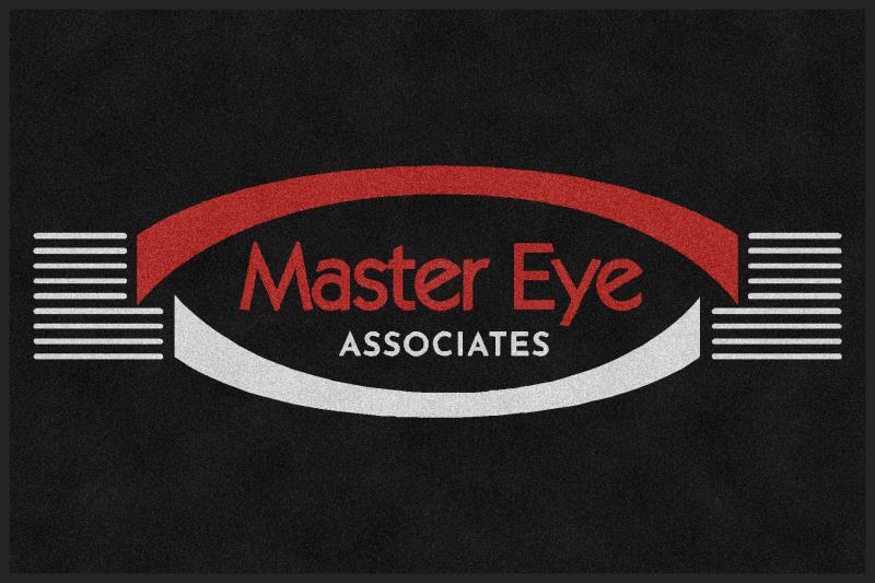 Master Eye Associates