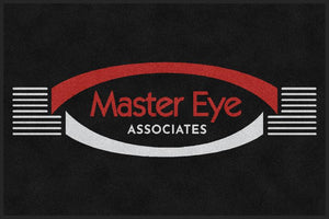 Master Eye Associates
