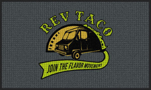 RevTaco §