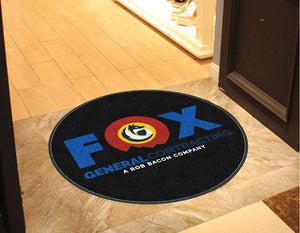 Fox General Contracting §