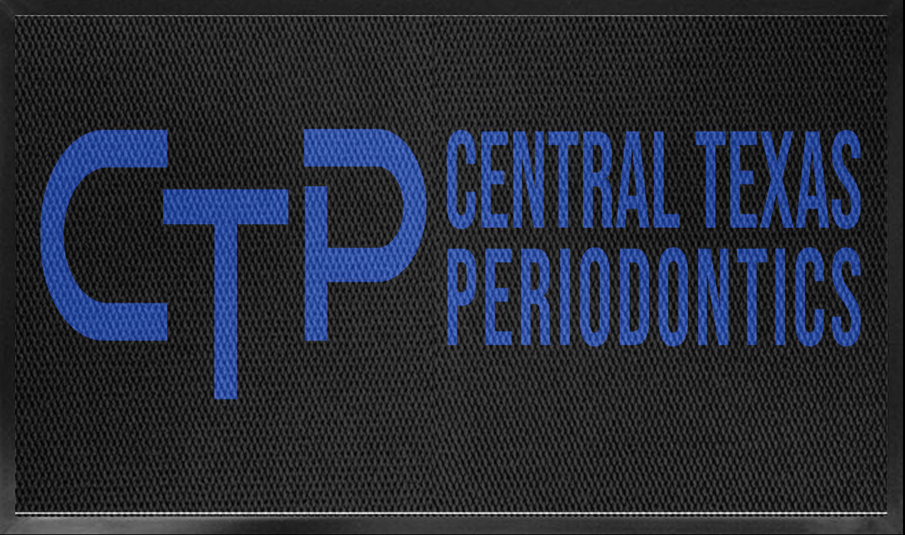 Central Texas Periodontics