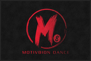 Motiv8ion Dance