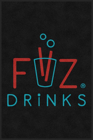 Fiiz Drinks