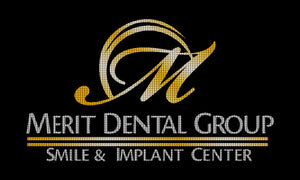 Merit Dental Group