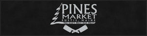 Pines Market