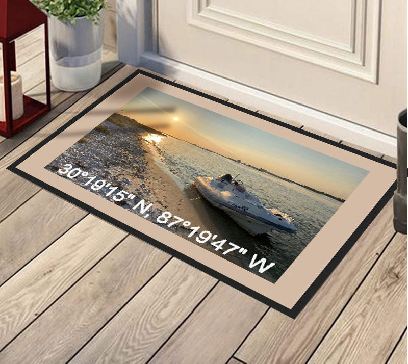 Create Your Own - 6296673550380