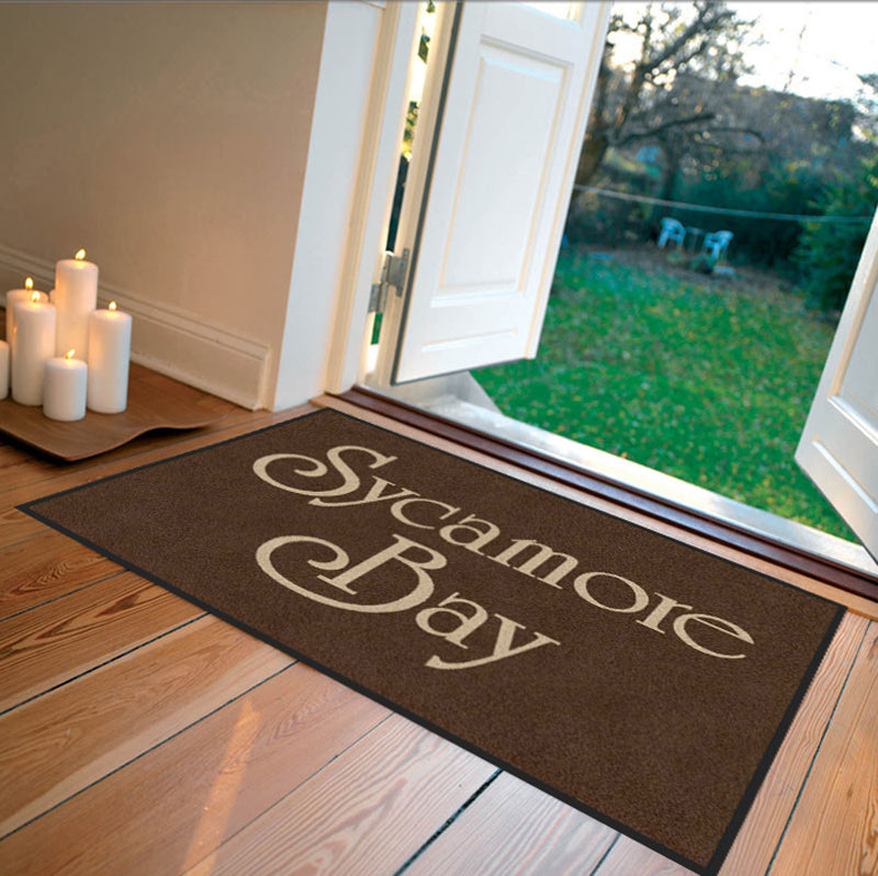 Sycamore Bay - small