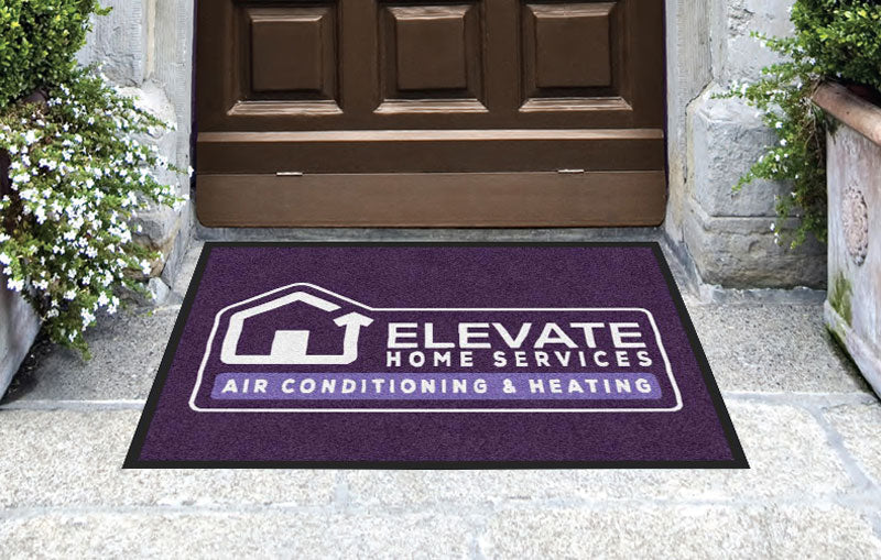 Elevate Home Services
