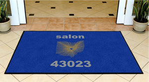 Salon 43023
