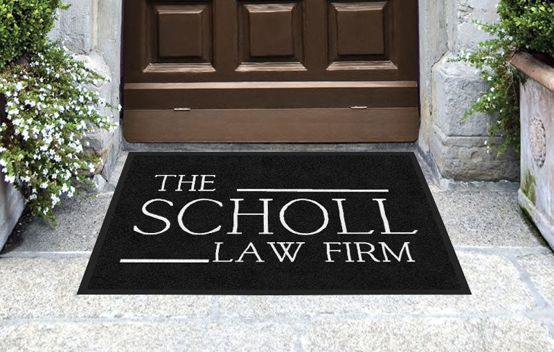 Scholl Law Firm