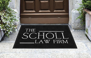 Scholl Law Firm