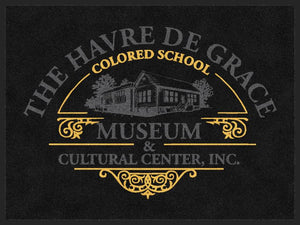 The Havre De Grace