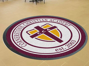 Cornerstone Christian Academy