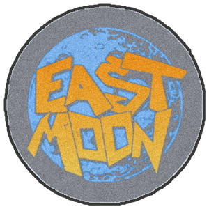 East Moon