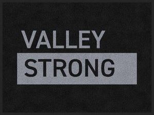 Valley Strong Floor Mats
