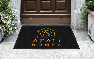 Azali Homes
