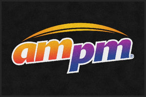 AMPM