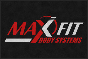 Max Fit Body Systems