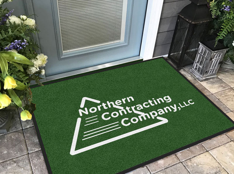 Northern contracting co