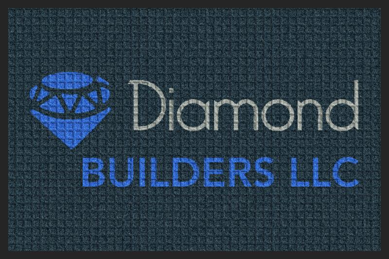 Diamond Builders LLC §