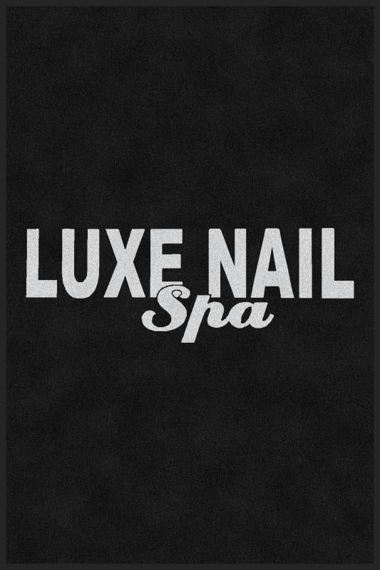 Luxe Nails