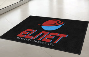 ElNet