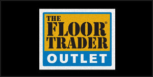 Floor Trader Portland