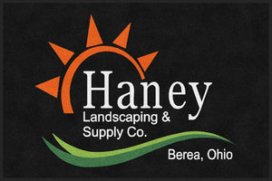 Haney Landscaping & Supply Co.