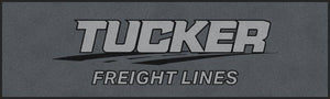 Tucker Freight Lines