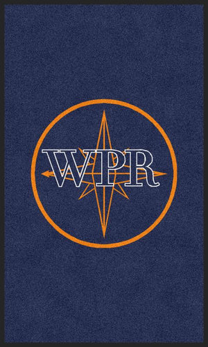 WPR Vertical