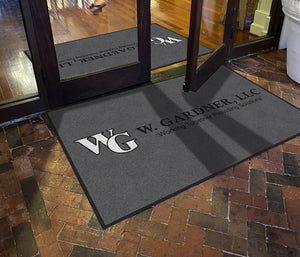 W Gardner, LLC