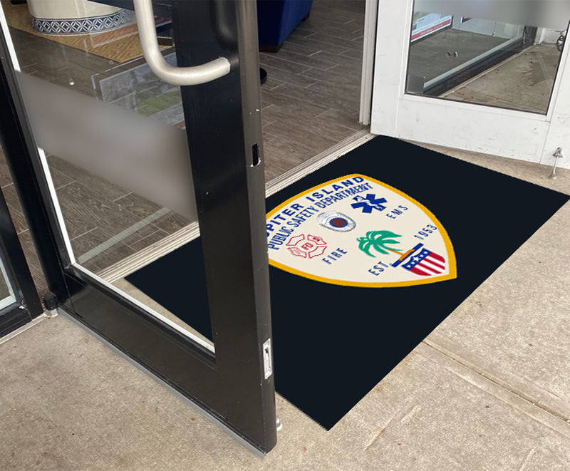 Jupiter Island Public Safety