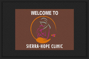 Sierra-Hope Clinic