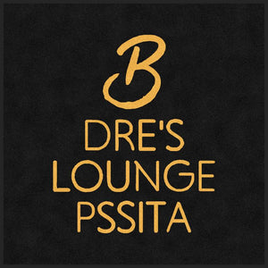 Dre's Lounge Square §
