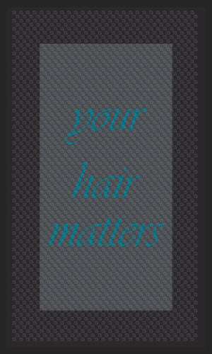 Your Hair Matters