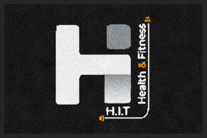 Hit health & fitness