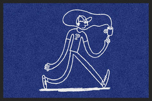 Prospect Coffee Roasters