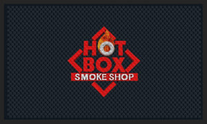 HOT BOX