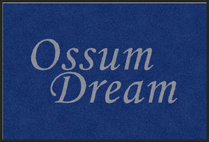 OSSUM DREAM