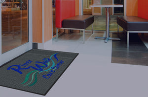 River Walk Logo REPLACE §