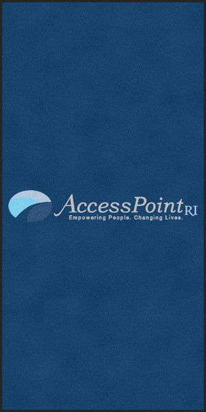 Access Point RI