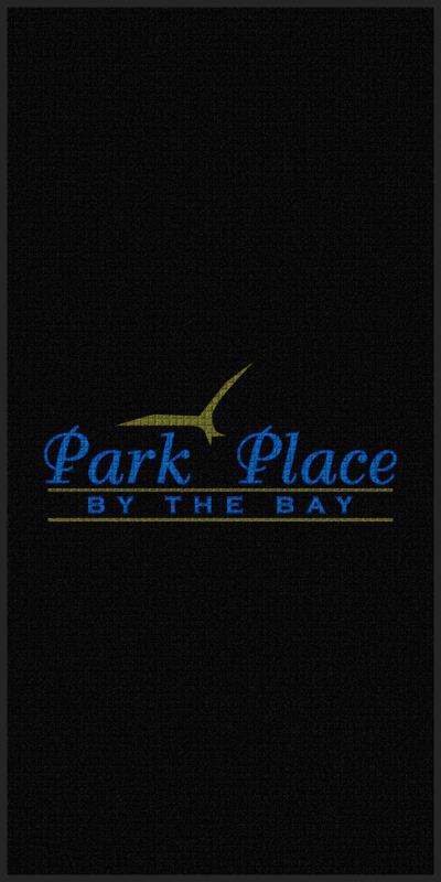 Park Place by the Bay