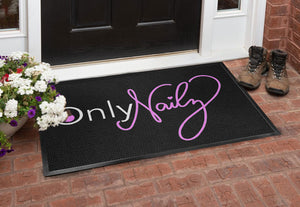 OnlyNailz