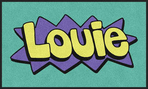 Louie