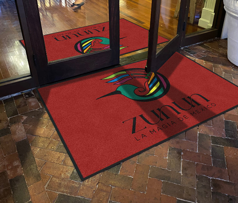 Artesania Zunun LLC